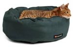 Catalina Cat Bed